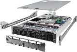 Dell Server Parts